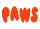 Paws.com
