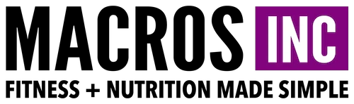 Macros Inc