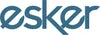 Esker Cycles