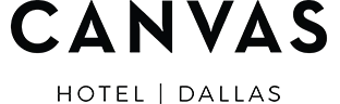 CANVAS Hotel Dallas