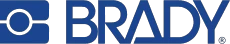 Bradyid.com
