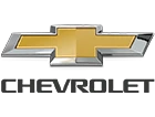 Maher Chevrolet