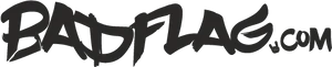 Badflag