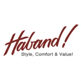 Haband