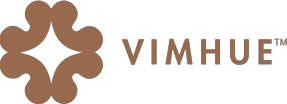 Vimhue