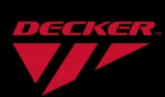 Decker Sports
