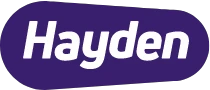 Hayden