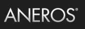Aneros