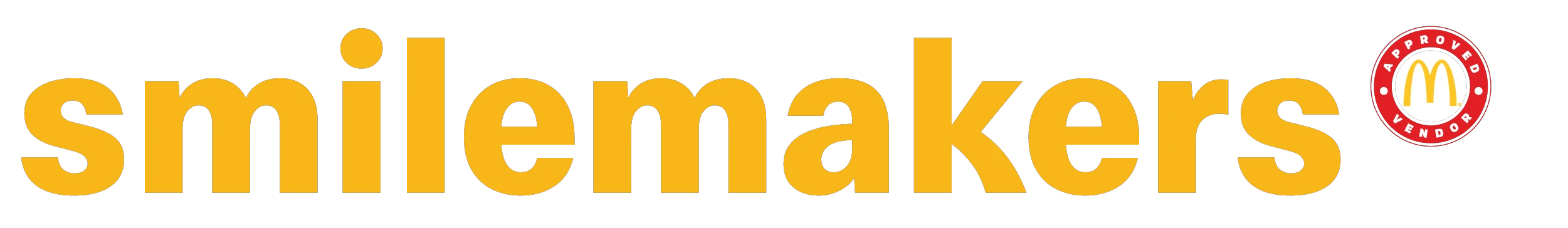 Smilemakers-online