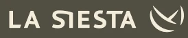 La Siesta