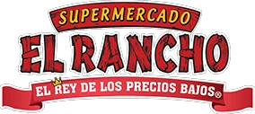 El Rancho
