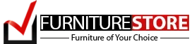 Select Furniture Store