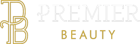 Premier Beauty Supply