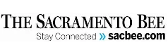 Sacramento Bee