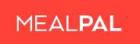 Mealpal.com