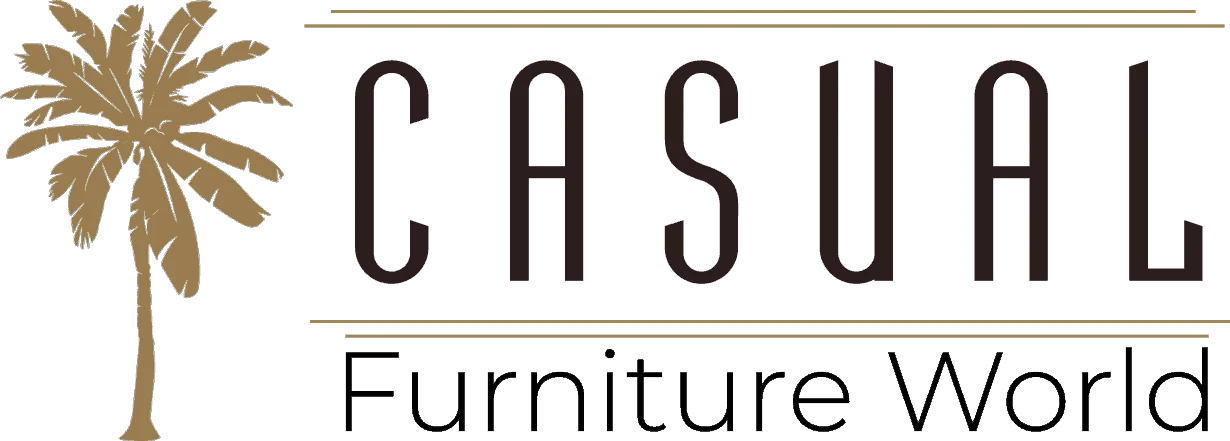 Casual Furniture World