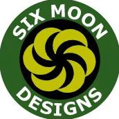 Six Moon Designs
