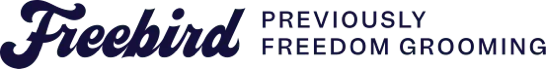 MyFreebird