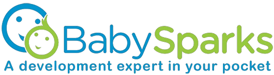 BabySparks