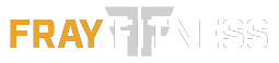 Fray Fitness