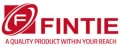 Fintie