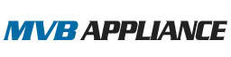 MVB Appliance