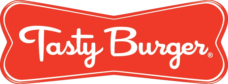 Tasty Burger