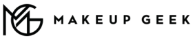 Makeup Geek
