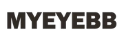 Myeyebb