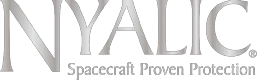 Nyalic