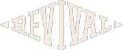 Revival Cycles