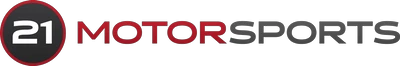 21 Motorsports