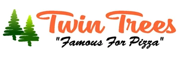 Twin Trees Fayetteville