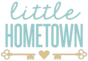 Little Hometown