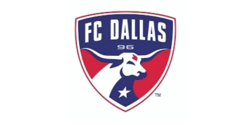 FC Dallas