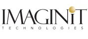 IMAGINiT