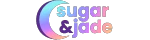 Sugar & Jade