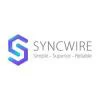 Syncwire