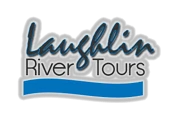 Laughlin River Tours