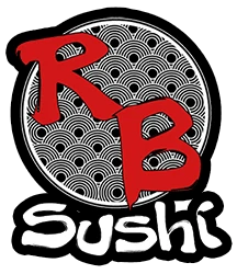 RB Sushi