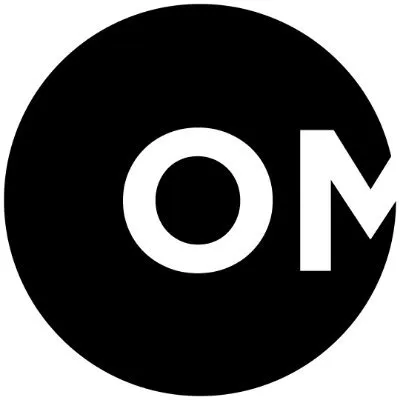 Omorpho