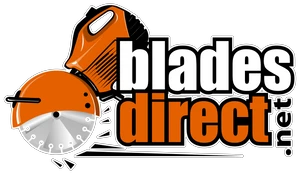 Blades Direct