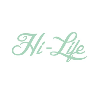 Hi-Life
