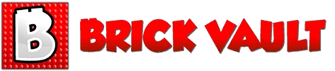 Brickvault