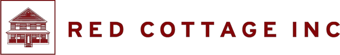 Red Cottage Inc