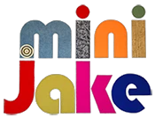 Minijake.com