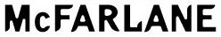 Mcfarlane