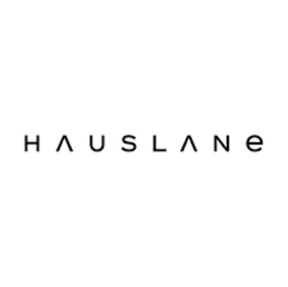 Hauslane