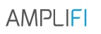 AmpliFi