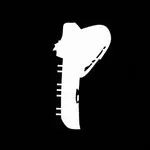 Producer Plugin